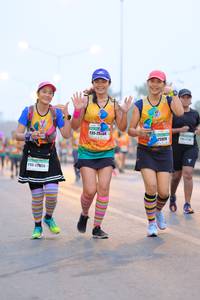 BIB: 254, 25979, 20655
                            <button type="button" onclick="openModal(8534832)" class="btn btn-primary btn-sm float-right btn-popup" data-toggle="modal" data-target=".modal-high-quality">
                        <i class="fas fa-shopping-cart"></i> Add to Cart
                    </button>
                                            <button type="button" onclick="isThisMe(8534832, true)" class="btn btn-success btn-sm float-right btn-popup btn-isme hidden" data-toggle="tooltip" data-placement="bottom" title="นี่คือรูปของคุณใช่ไหม คลิกที่นี่เพื่อเอาเข้าอัลบั้ม">
                        <i class="fas fa-plus"></i> Add to album
                    </button>
                    <button type="button" onclick="isThisMe(8534832, false)" class="btn btn-warning btn-sm float-right btn-popup btn-isnotme hidden">
                        <i class="fas fa-ban"></i> Remove from album
                    </button>